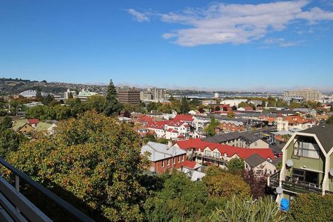 Photo of property in 97 Queen Street, North Dunedin, Dunedin, 9016