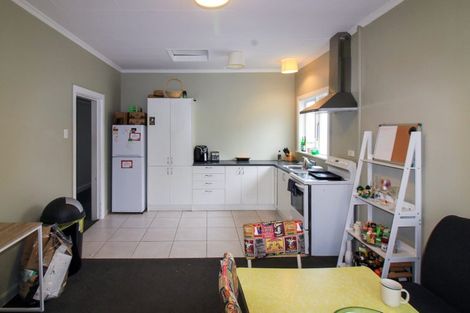 Photo of property in 65 Roseneath Terrace, Roseneath, Wellington, 6011