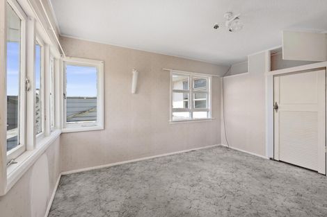 Photo of property in 3 Robert Street, Raglan, 3225