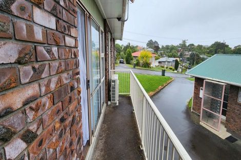 Photo of property in 88 David Street, Lynmouth, New Plymouth, 4310