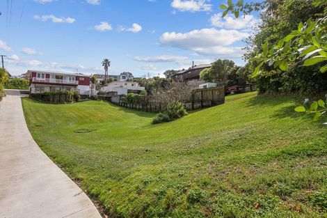 Photo of property in 71 Swann Beach Road, Stanmore Bay, Whangaparaoa, 0932