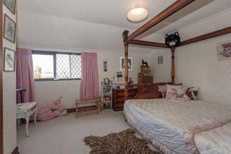 Photo of property in 9 Manuka Street, Matamata, 3400