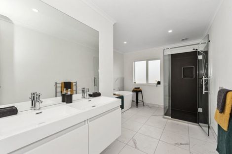 Photo of property in 507 Webb Drive, Chartwell, Hamilton, 3210