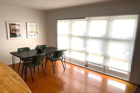 Photo of property in 1/11 Shortt Avenue, Mangere Bridge, Auckland, 2022