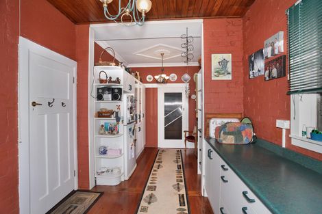 Photo of property in 113 College Street, Awapuni, Palmerston North, 4412