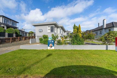 Photo of property in 138 Ward Street, Waverley, Invercargill, 9810