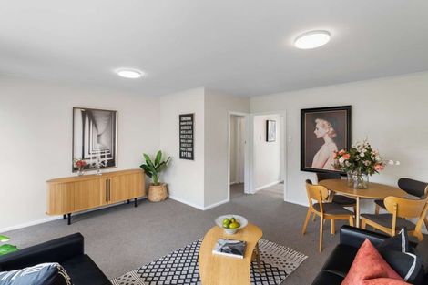 Photo of property in 2/472 Greers Road, Bishopdale, Christchurch, 8053