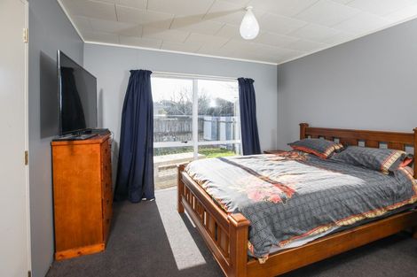 Photo of property in 10 Penney Green, Nawton, Hamilton, 3200