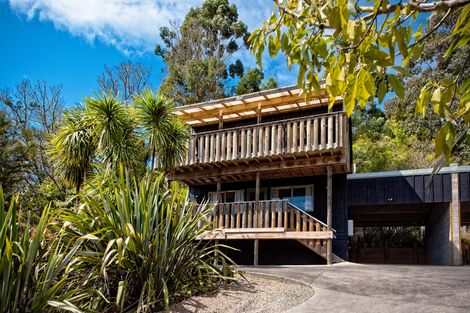 Photo of property in 9 Greenview Heights, Kerikeri, 0230