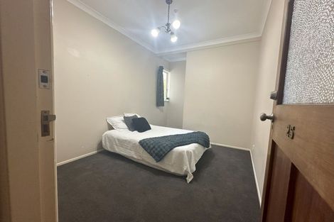 Photo of property in 48 Aurora Terrace, Kelburn, Wellington, 6012