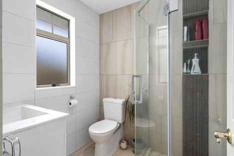 Photo of property in 15 Washington Parade, Milson, Palmerston North, 4414