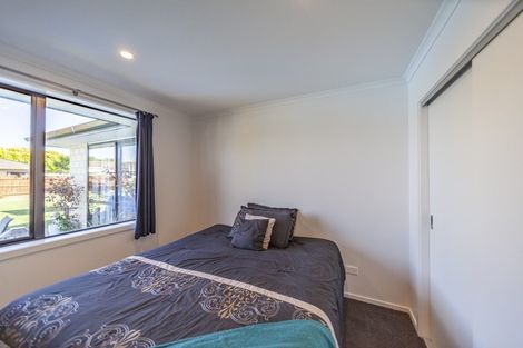 Photo of property in 17c Palgrave Avenue, Flaxmere, Hastings, 4120