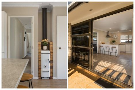 Photo of property in 412 Seaforth Road, Bowentown, Katikati, 3177