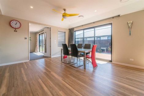 Photo of property in 65 Te Korari Street, Marshland, Christchurch, 8083