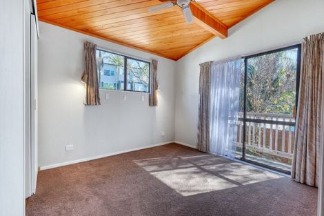Photo of property in 71 Cable Bay Block Road, Cable Bay, 0420