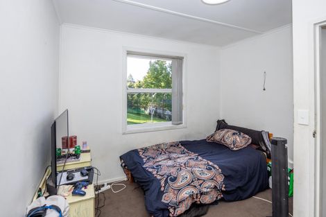 Photo of property in 63 Rayner Road, Huntly, 3700