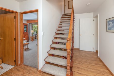 Photo of property in 19 King Street, Rangiora, 7400