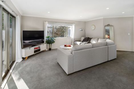 Photo of property in 14a Gifford Grove, Churton Park, Wellington, 6037