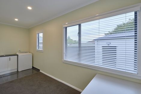 Photo of property in 7 Birmingham Street, Takaro, Palmerston North, 4412