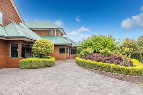 Photo of property in 19 Parkside Drive, Huntington, Hamilton, 3210