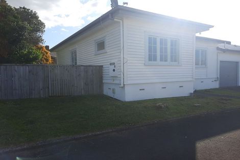 Photo of property in 66 Storey Avenue, Forest Lake, Hamilton, 3200