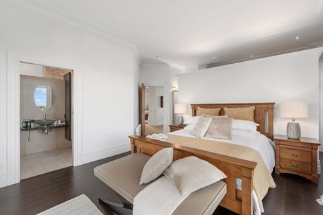 Photo of property in 49 Seaview Avenue, Northcote, Auckland, 0627