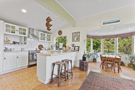 Photo of property in 98 Port Underwood Road, Waikawa, Picton, 7281