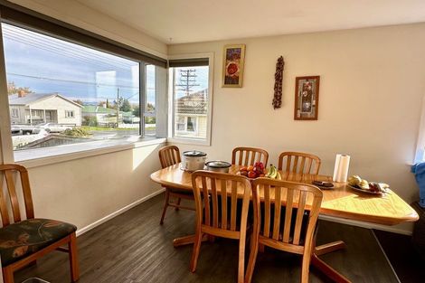 Photo of property in 44 Gormack Street, Balclutha, 9230