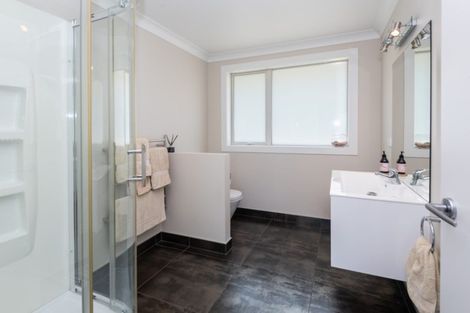 Photo of property in 6 Christa Place, Bombay, 2675