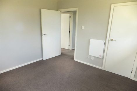 Photo of property in 4 Tompkins Lane, Burwood, Christchurch, 8061