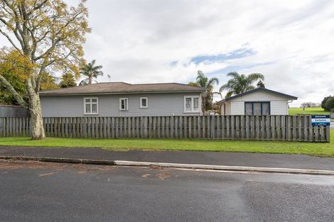 Photo of property in 2 Kiwi Avenue, Forest Lake, Hamilton, 3200