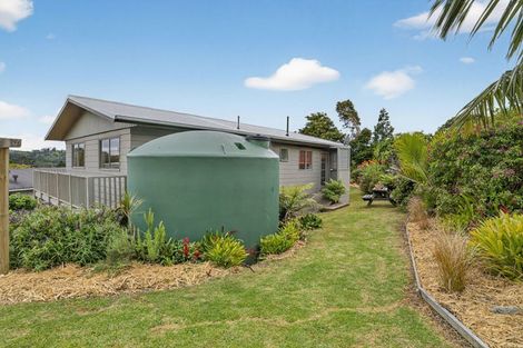 Photo of property in 1893 Paparoa Valley Road, Paparoa, 0571