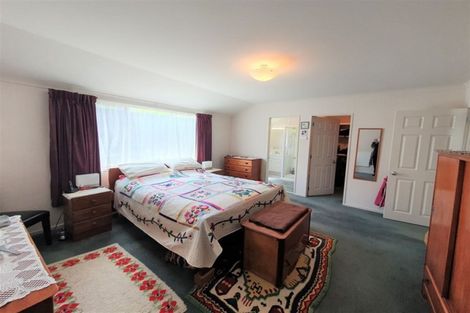 Photo of property in 225 Lillis Lane, Coromandel, 3506