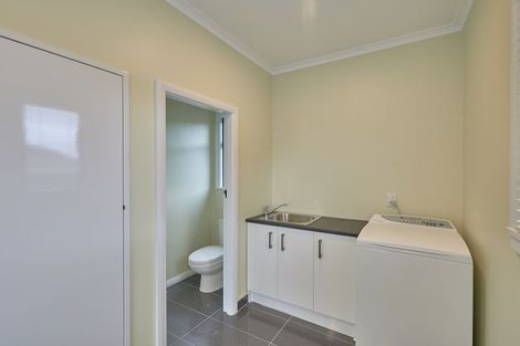 Photo of property in 7 Birmingham Street, Takaro, Palmerston North, 4412