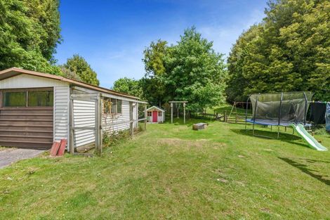 Photo of property in 118 South Road, Mamaku, Rotorua, 3072