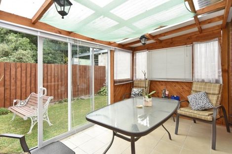 Photo of property in 64a Whitefield Street, Kaiapoi, 7630