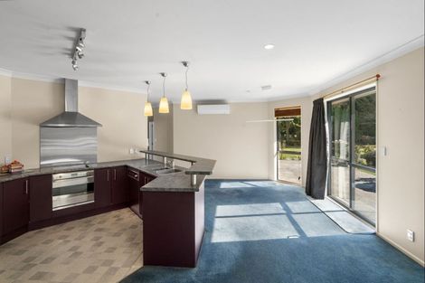 Photo of property in 107 Horndon Street, Darfield, 7571