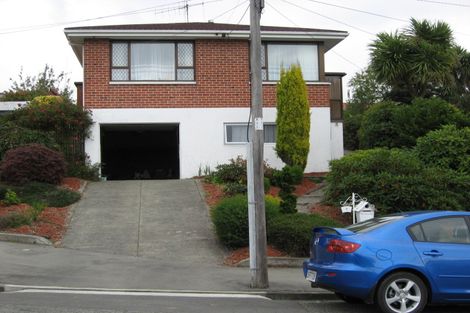 Photo of property in 7 Hanan Place, Parkside, Timaru, 7910