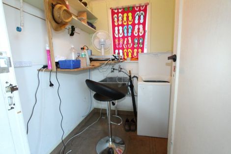 Photo of property in 15 Edward Street, Tokoroa, 3420