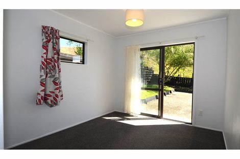 Photo of property in 16 Syme Crescent, Kawerau, 3127