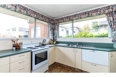 Photo of property in 209a Douglas Street, Highfield, Timaru, 7910