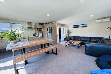 Photo of property in 16a Cresswell Avenue, Burwood, Christchurch, 8061