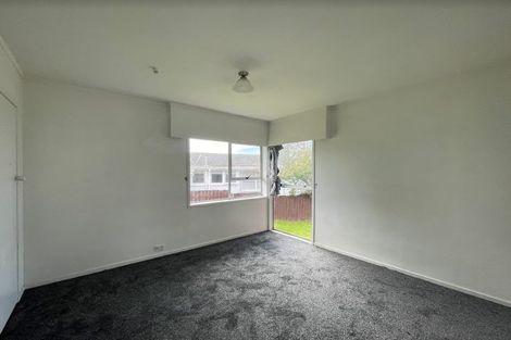 Photo of property in 347 Royal Road, Massey, Auckland, 0614