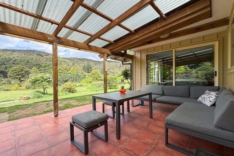 Photo of property in 1789 State Highway 2, Kaitoke, Upper Hutt, 5018