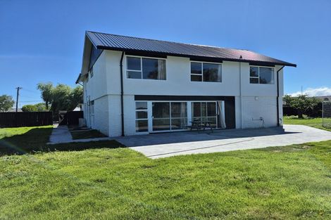 Photo of property in 482 Bower Avenue, Parklands, Christchurch, 8083