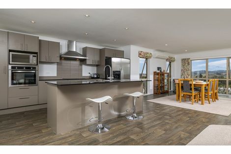 Photo of property in 51 Drinnan Road, Waitoki, Kaukapakapa, 0871