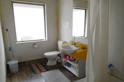 Photo of property in 10/336 Lincoln Road, Addington, Christchurch, 8024