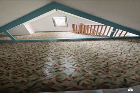 Photo of property in 341 Upper Harbour Drive, Greenhithe, Auckland, 0632