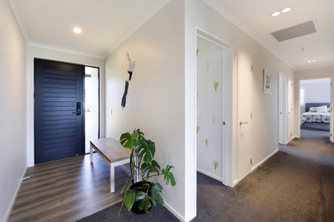 Photo of property in 50 Katania Heights, Brightwater, 7022