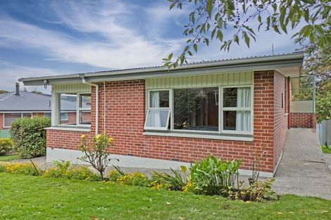 Photo of property in 2a Buchanan Street, Parkside, Timaru, 7910